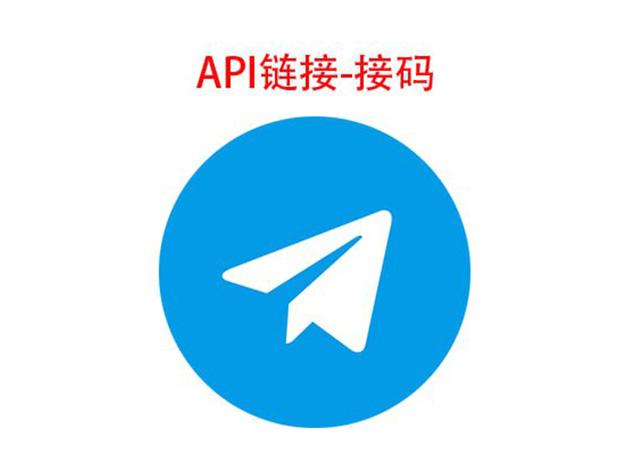 精品年号